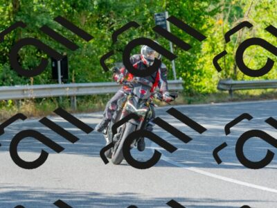 20250803095233-R01_9085_r1