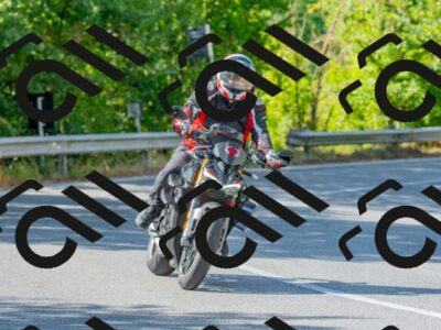 20250803095234-R01_9086_r1