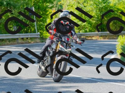 20250803095234-R01_9087_r1