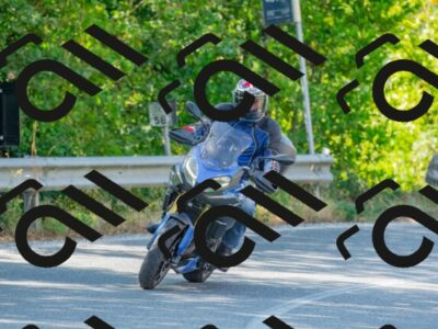 20250803095252-R01_9088_r1