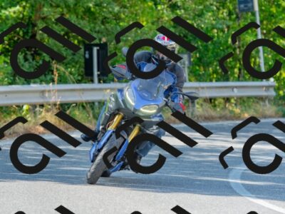 20250803095253-R01_9089_r1