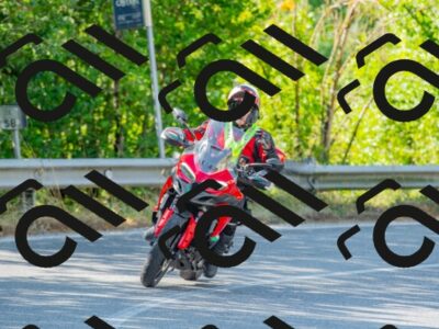 20250803095313-R01_9092_r1