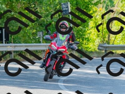 20250803095314-R01_9093_r1