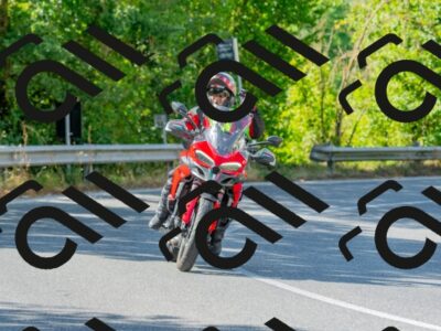 20250803095314-R01_9094_r1