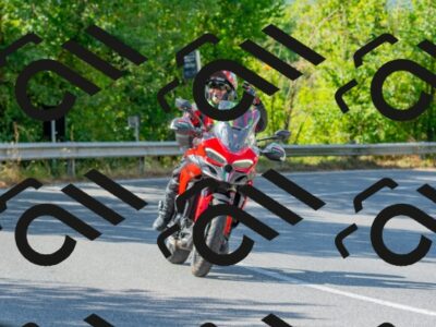 20250803095314-R01_9095_r1