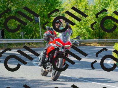 20250803095315-R01_9096_r1