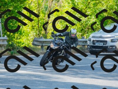 20250803095402-R01_9097_r1