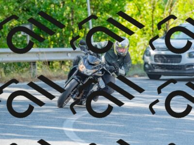 20250803095403-R01_9098_r1