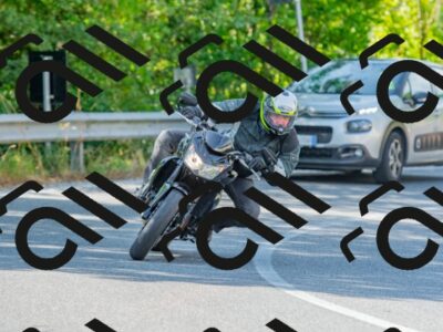 20250803095403-R01_9099_r1