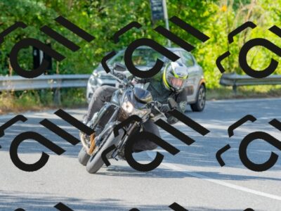 20250803095404-R01_9100_r1