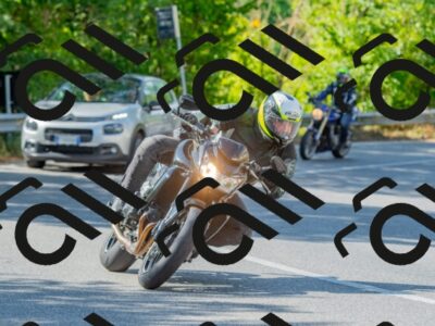 20250803095404-R01_9101_r1