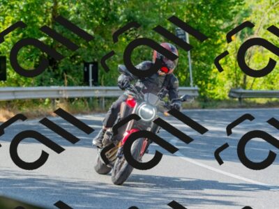 20250803095553-R01_9106_r1