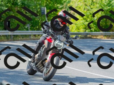 20250803095554-R01_9107_r1