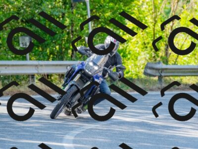 20250803095702-R01_9108_r1