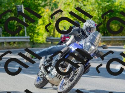 20250803095703-R01_9111_r1