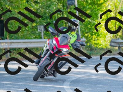 20250803095704-R01_9112_r1