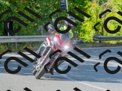 20250803095704-R01_9113_r1