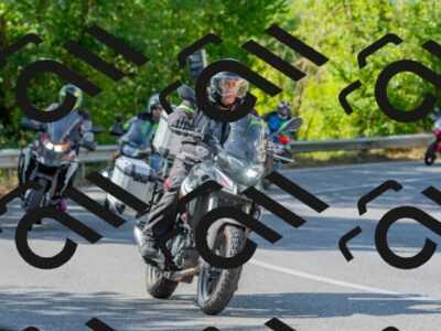 20250803095906-R01_9115_r1