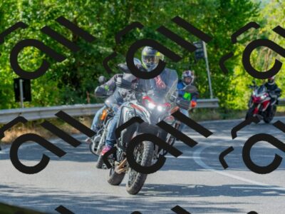 20250803095906-R01_9116_r1