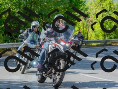 20250803095907-R01_9117_r1