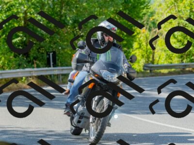 20250803095907-R01_9118_r1