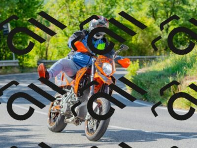 20250803095908-R01_9119_r1