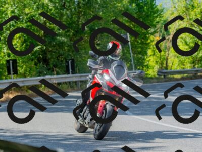 20250803095908-R01_9120_r1