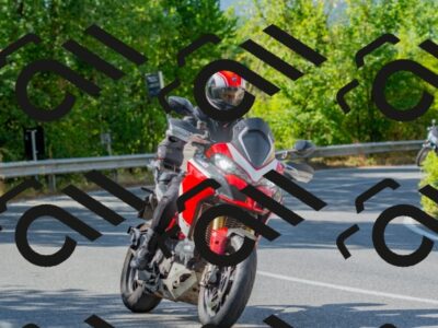 20250803095909-R01_9121_r1