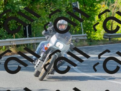 20250803095911-R01_9123_r1