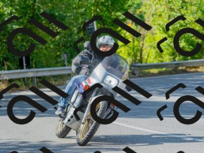 20250803095911-R01_9124_r1