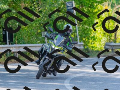 20250803095913-R01_9125_r1