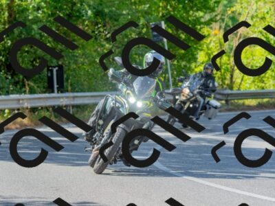 20250803095914-R01_9126_r1