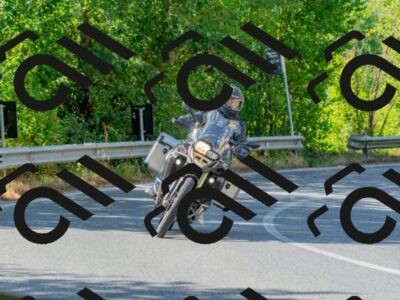 20250803095915-R01_9128_r1