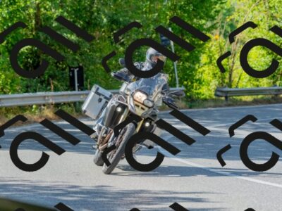 20250803095915-R01_9129_r1