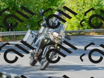 20250803095915-R01_9130_r1