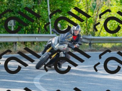 20250803100006-R01_9132_r1