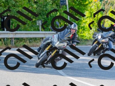 20250803100006-R01_9133_r1