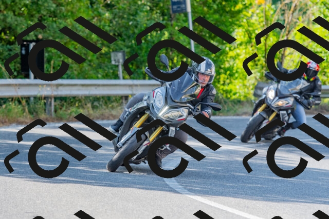 20250803100006-R01_9133_r1