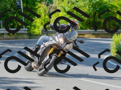 20250803100007-R01_9135_r1