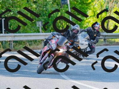 20250803100009-R01_9138_r1