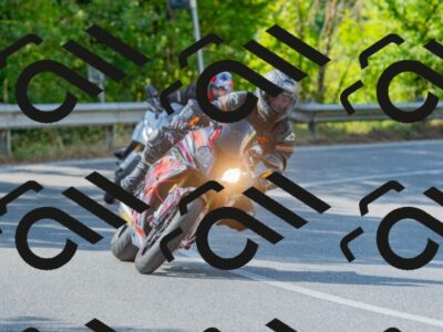 20250803100010-R01_9139_r1