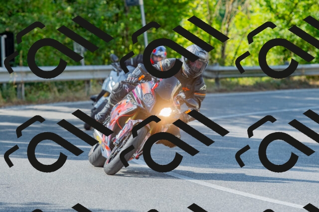 20250803100010-R01_9139_r1