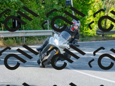 20250803100010-R01_9140_r1