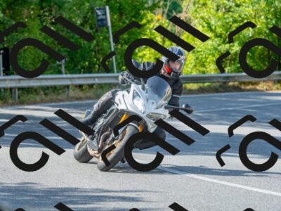 20250803100010-R01_9141_r1