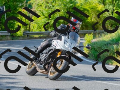 20250803100011-R01_9142_r1