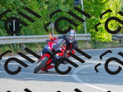 20250803100012-R01_9143_r1