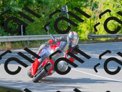 20250803100012-R01_9145_r1