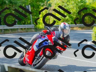 20250803100012-R01_9146_r1