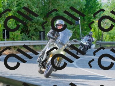 20250803100018-R01_9147_r1