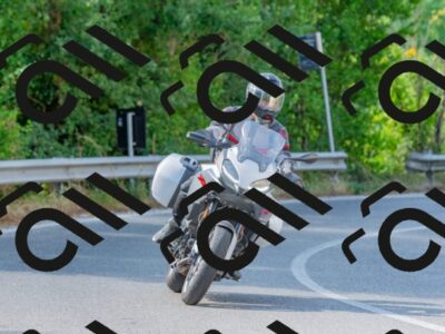 20250803100020-R01_9148_r1